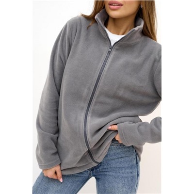 Толстовка женская Гармония С Арт. 10285