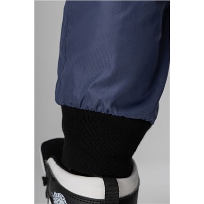 Брюки BODO, 969887