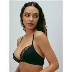 Infinity Lingerie Бюстгальтер 31204111191