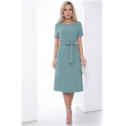 LT Collection Платье
