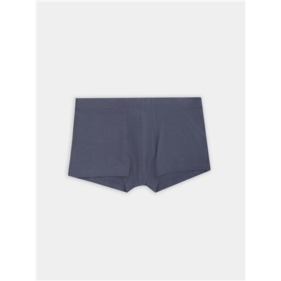 ТРУСЫ МУЖСКИЕ 411229