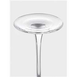 Бокалы для вина Luminarc Allegresse, 300 мл, стекло, наборы 6 шт., стекло, прозрачные