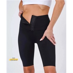 Капри #22874550