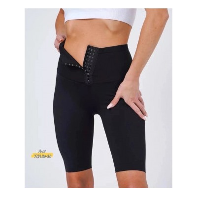 Капри #22874550