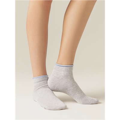 Короткие CONTE ACTIVE Носки женские