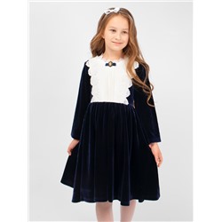 Соль&Перец Платье SP0167