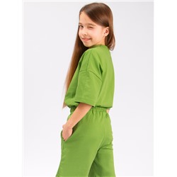 Соль&Перец Костюм SP2537