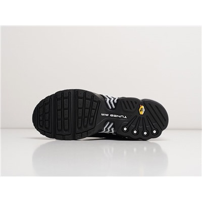 Кроссовки Nike Air Max Plus 3