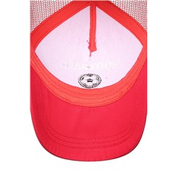 Бейсболка Urban Peak BK124083