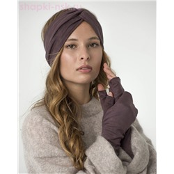 103.00/00-82 Митенки (6-8)