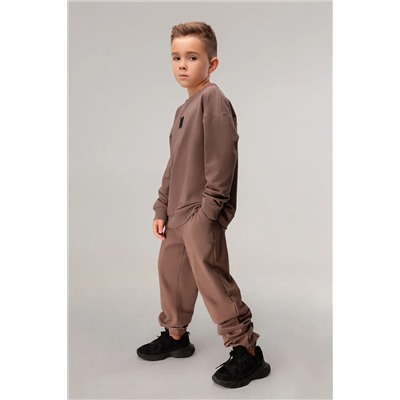 Комплект (Свитшот+Брюки) BODO, 1231140