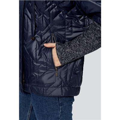 DIMMA Куртка 2232