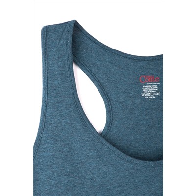 Conte elegant Майка LM 646