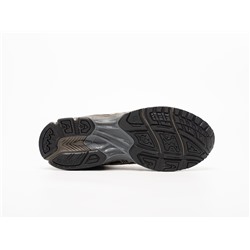 Зимние Кроссовки Asics Gel Kayano 14 Mid
