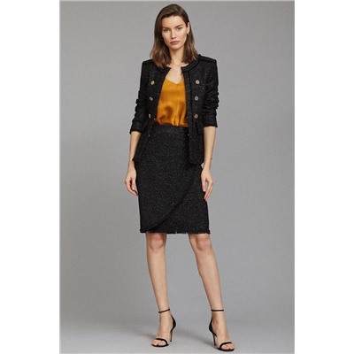 Юбка CALISTA, 283901