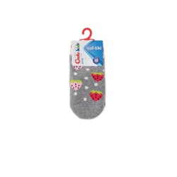Носки детские CONTE-KIDS SOF-TIKI