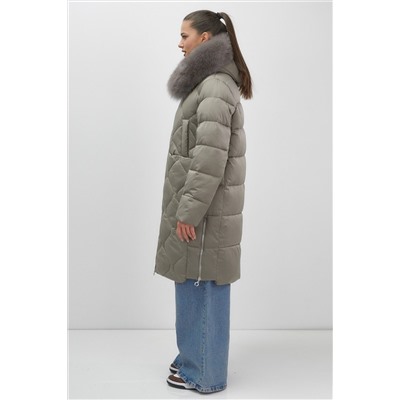 Пальто MTFORCE, 1136536