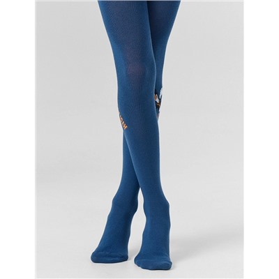 MARK FORMELLE Детские колготки 700K-3399