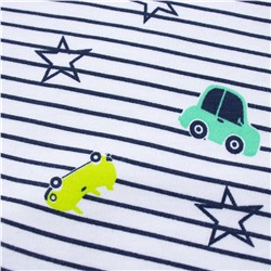 YOULALA Комбинезон 1326201005