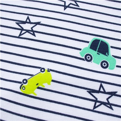 YOULALA Комбинезон 1326201005