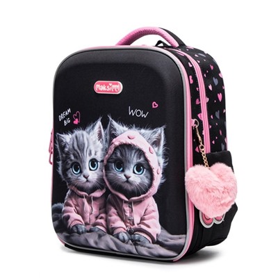 Рюкзак #22961535