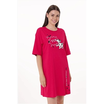 Платье CLEVER, 1215777