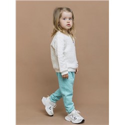 BATIK Комплект 002_ОК25