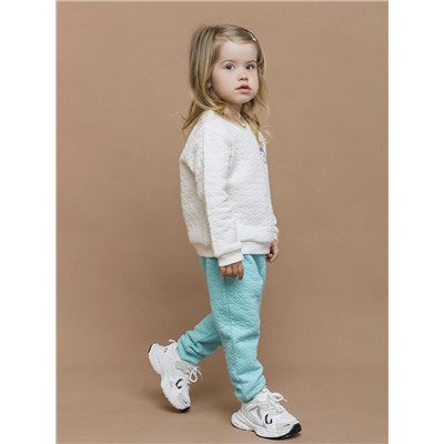 BATIK Комплект 002_ОК25