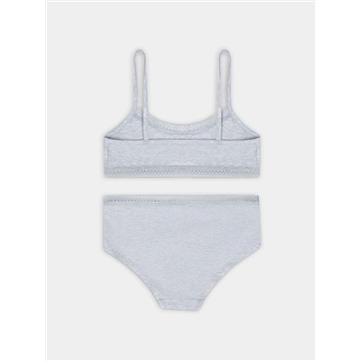 MARK FORMELLE Комплект 447701