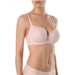 Conte elegant Бюстгальтер INSTINCT TB3034