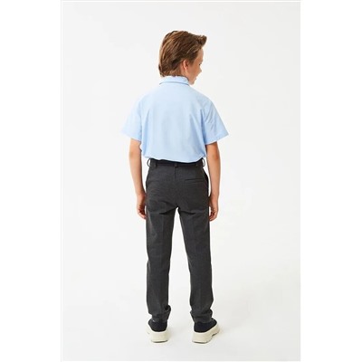 Брюки SMENA, 1104766