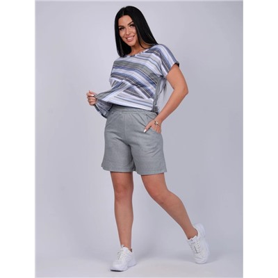 Malina Костюм 499279
