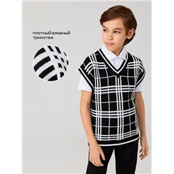 Acoola Жилет 20110400036