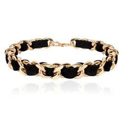 Колье арт. 26 7408 (id 259629)