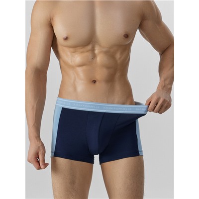 ТРУСЫ МУЖСКИЕ 411224