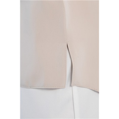 LT Collection Блуза