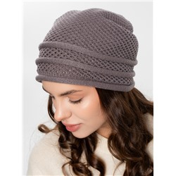 Шапка женская YSG ESW 26143