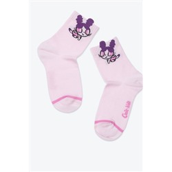 Носки CONTE KIDS, 982668