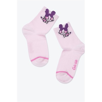 Носки CONTE KIDS, 982668