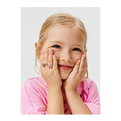 Набор из 5 колец ACOOLA, 1123626