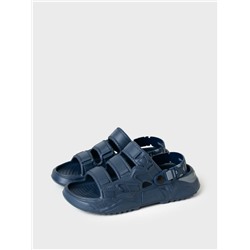 Сабо для мальчиков