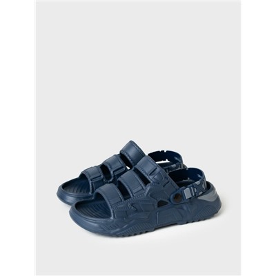 Сабо для мальчиков