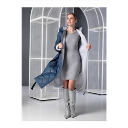 Пальто DIZZYWAY, 1137059