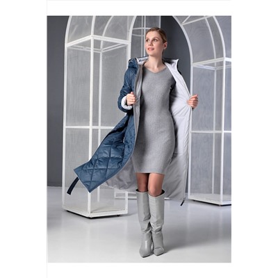 Пальто DIZZYWAY, 1137059