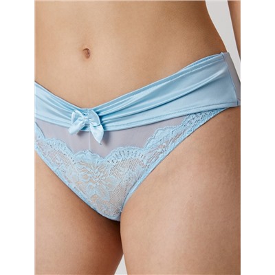 Infinity Lingerie Трусы 31204122465