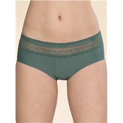 PELICAN Трусы LBHA6310