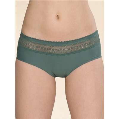 PELICAN Трусы LBHA6310