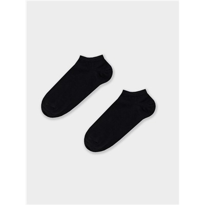 НОСКИ ЖЕНСКИЕ 310C-210