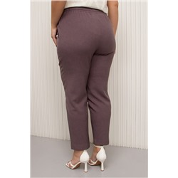 Брюки Морис №14