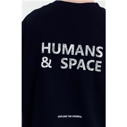 Футболка MARK FORMELLE, 1118911